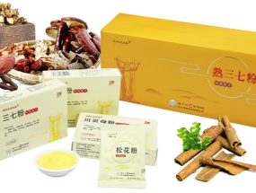 權威解讀 | 發(fā)揮中醫藥原創(chuàng  )優(yōu)勢 推動(dòng)中醫藥傳承創(chuàng  )新
