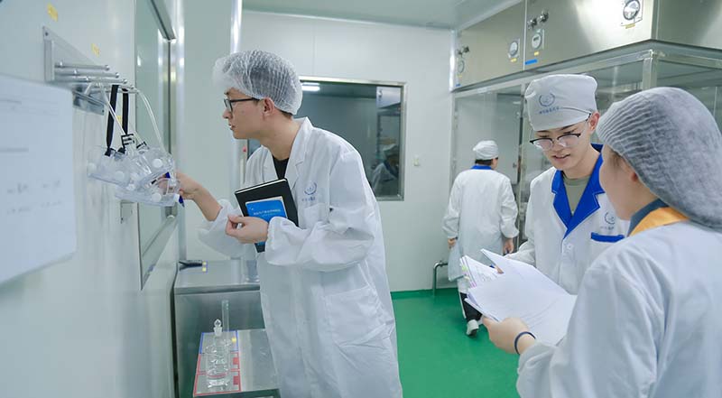 我敢打賭，這是你沒(méi)有見(jiàn)過(guò)的知識競賽！
